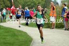 Boys under-13s Northern Road Relays, Warrington. Photo: David T. Hewitson/Sports for All Pics